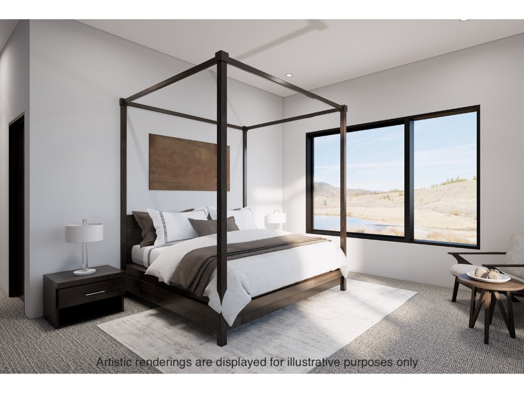 277 Monitor Drive Property Photo 37