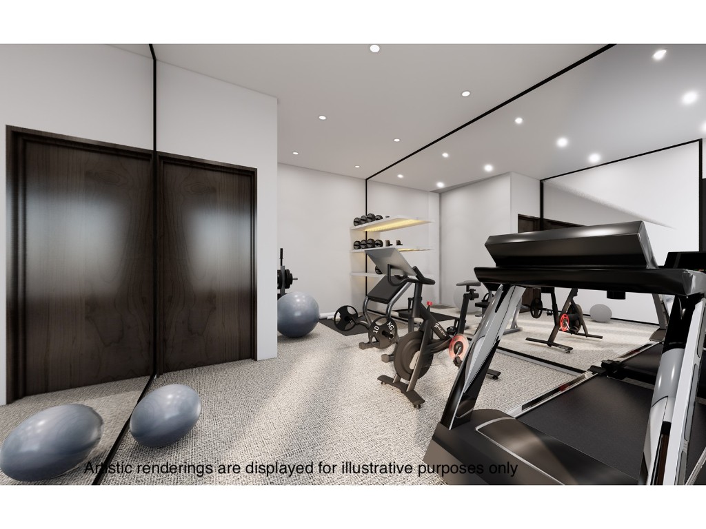 277 Monitor Drive Property Photo 38