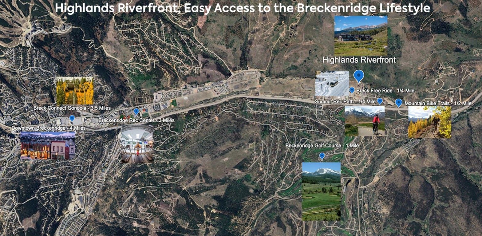 277 Monitor Drive Property Photo 45