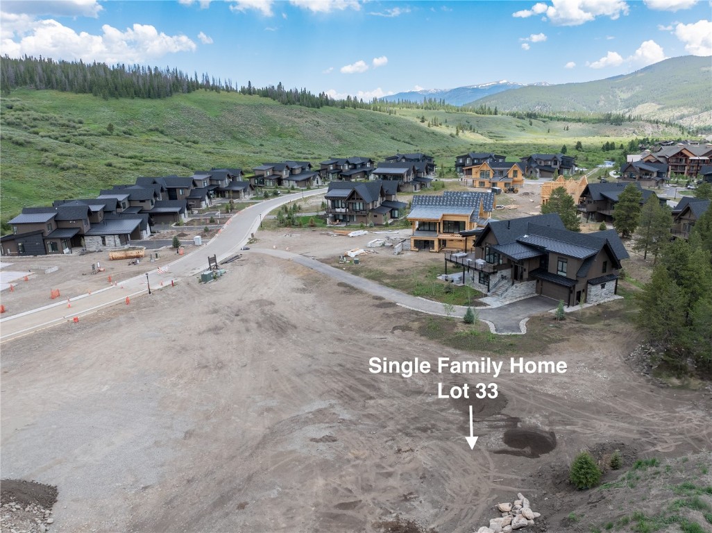 277 Monitor Drive Property Photo 49