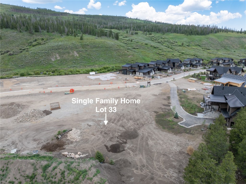 277 Monitor Drive Property Photo 50