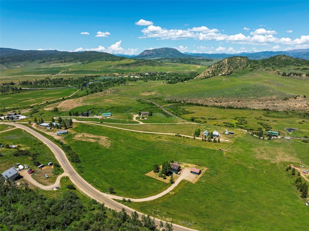 37830 County Road 179