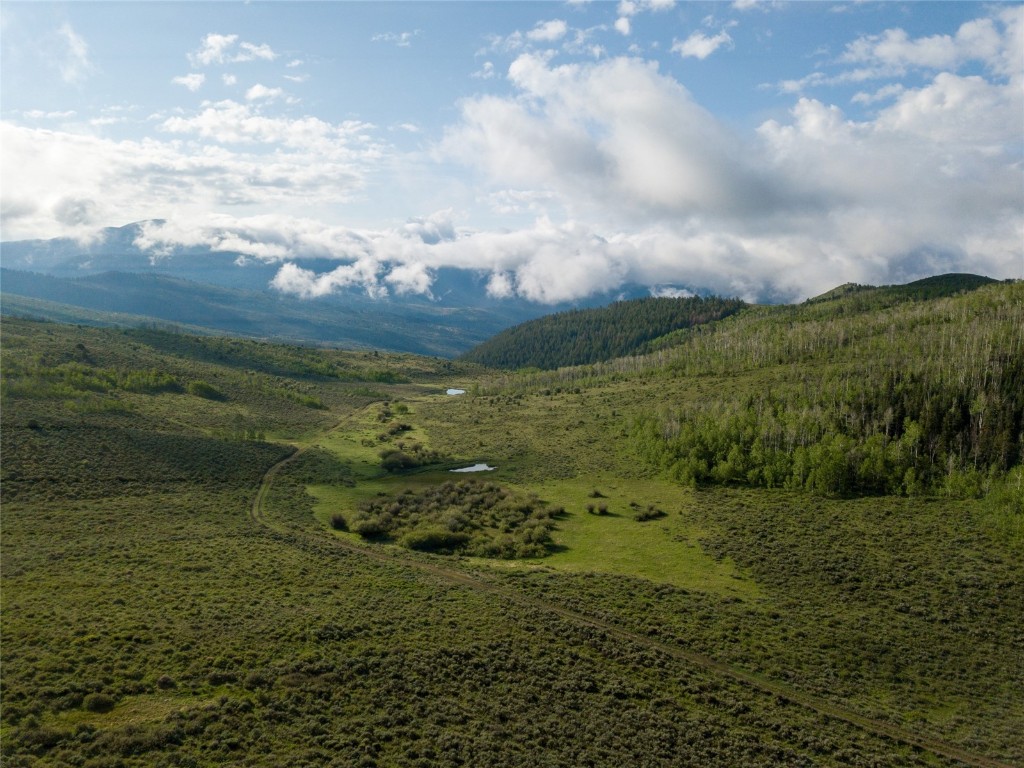 8034 State Highway 131 Property Photo 2