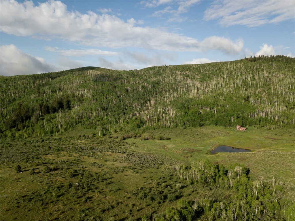 8034 State Highway 131 Property Photo 3