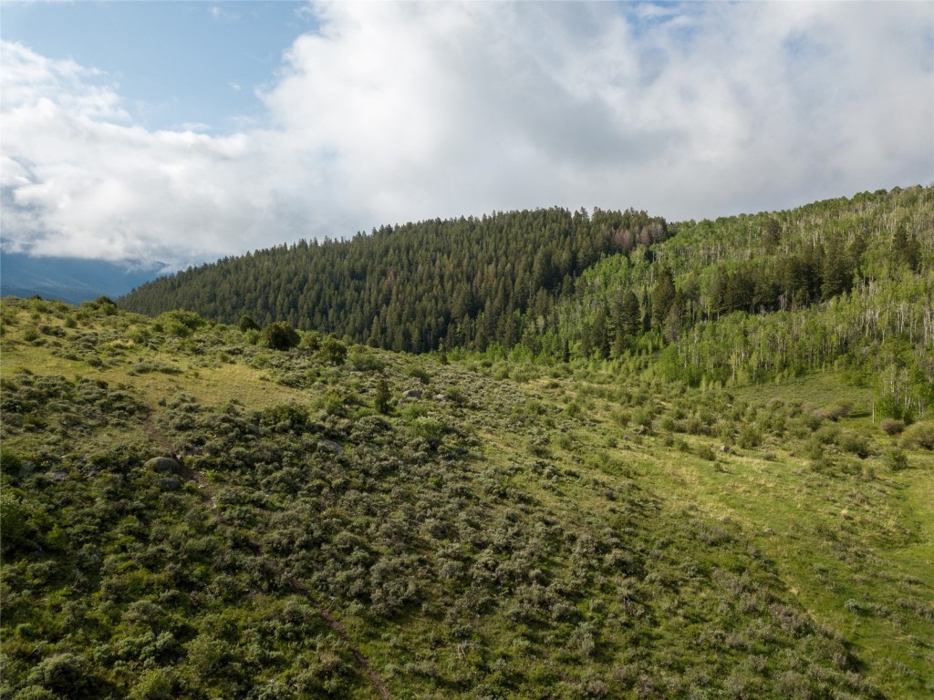 8034 State Highway 131 Property Photo 10