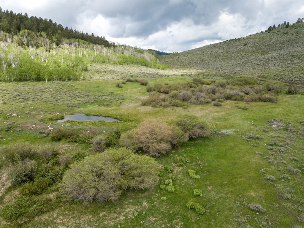 8034 State Highway 131 Property Photo 18
