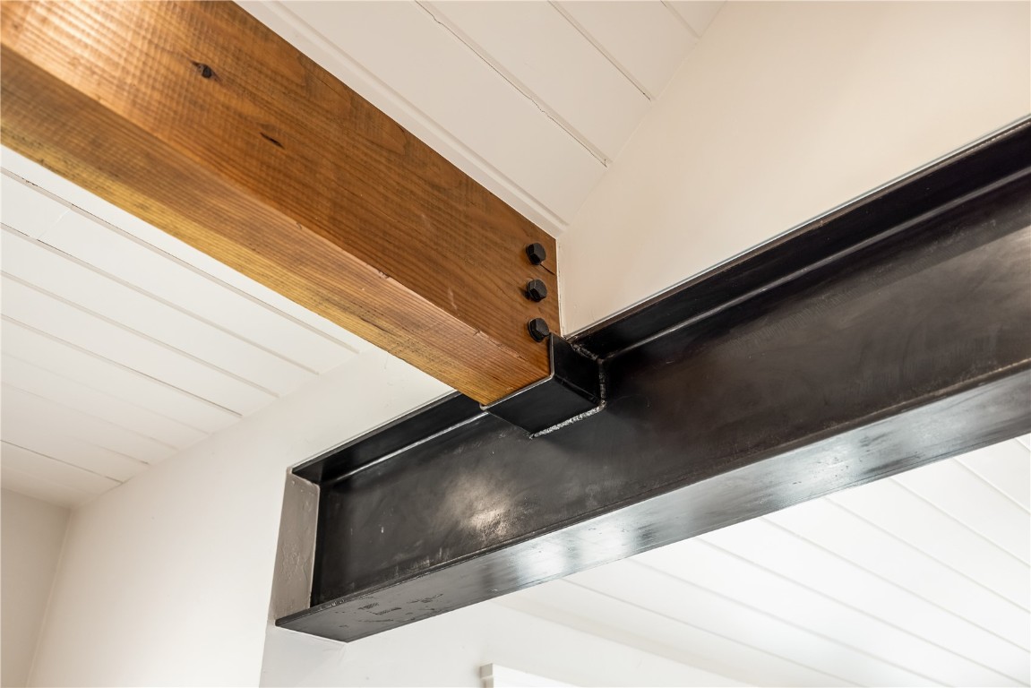 300 E Washington Avenue Property Photo 40