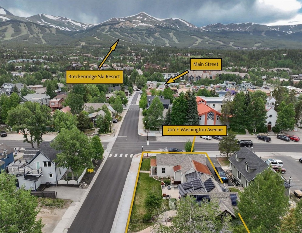 300 E Washington Avenue Property Photo 42