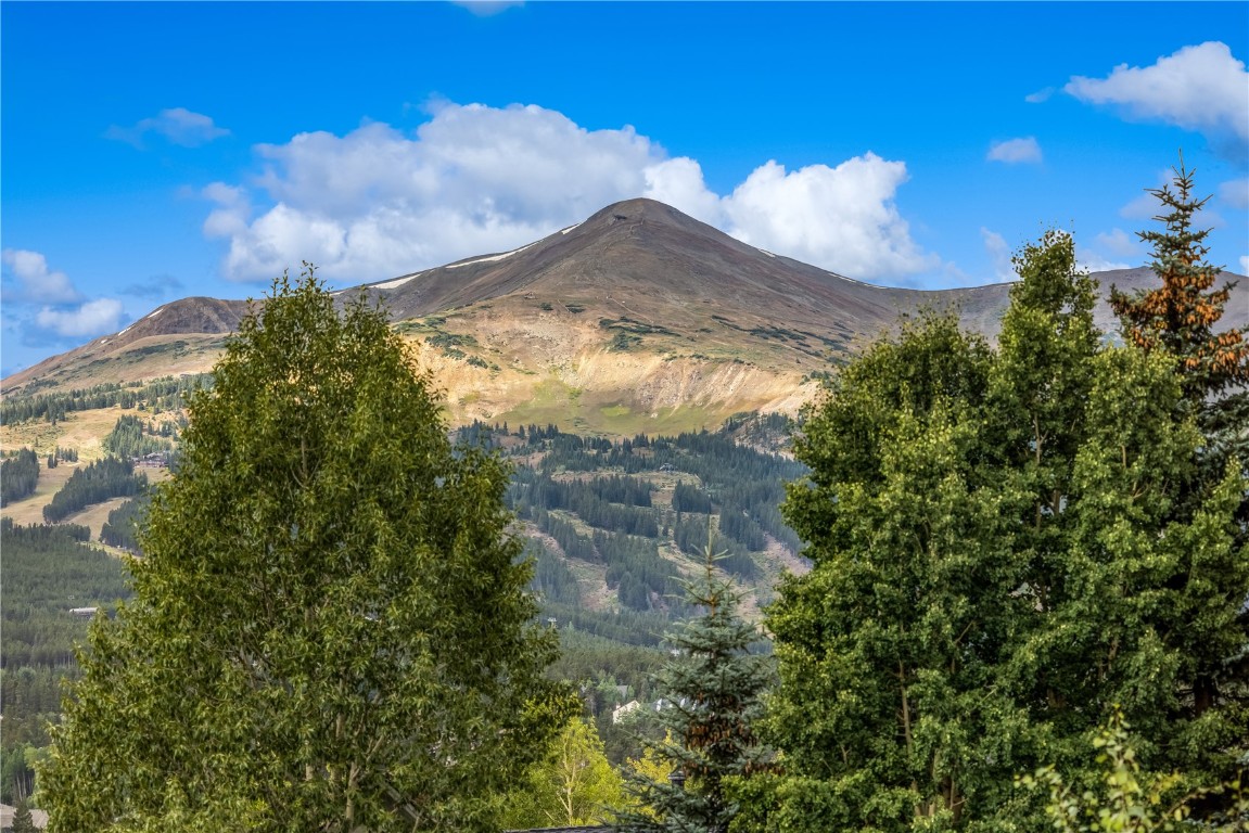 300 E Washington Avenue Property Photo 44