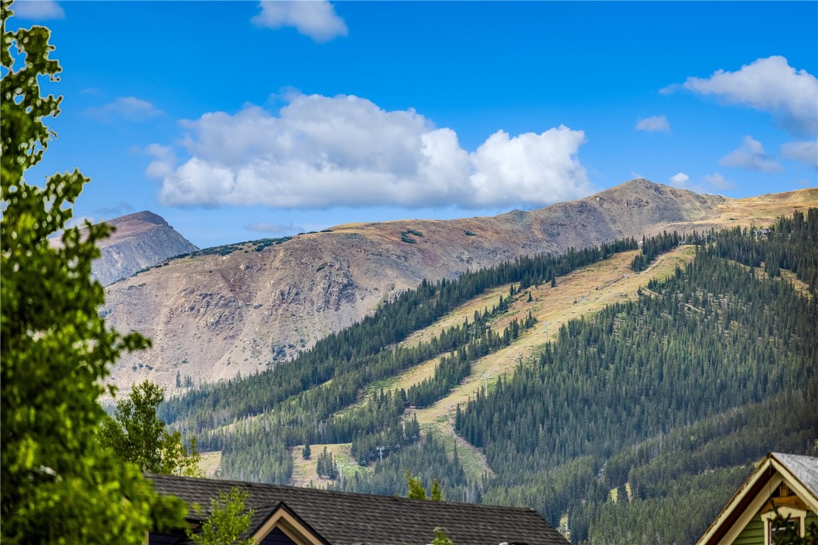 300 E Washington Avenue Property Photo 45