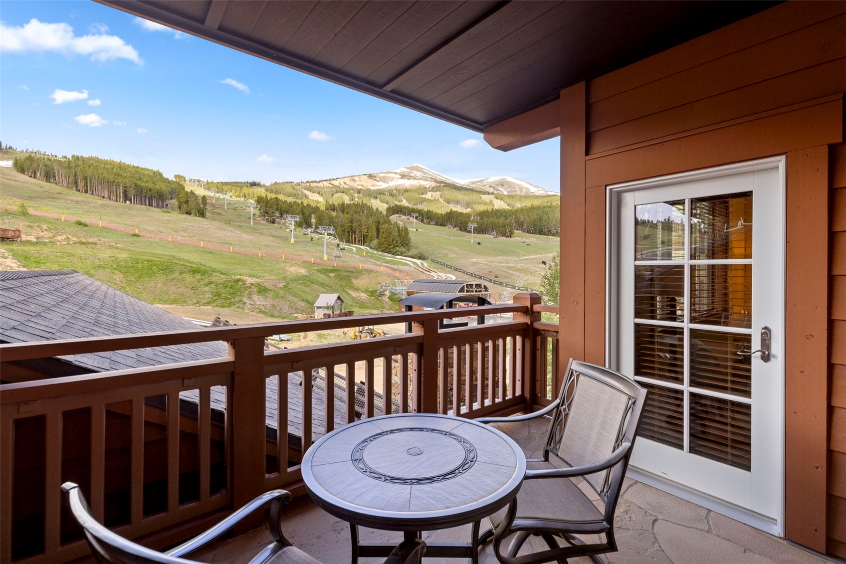 1521 Ski Hill Road 8313 Property Photo 1