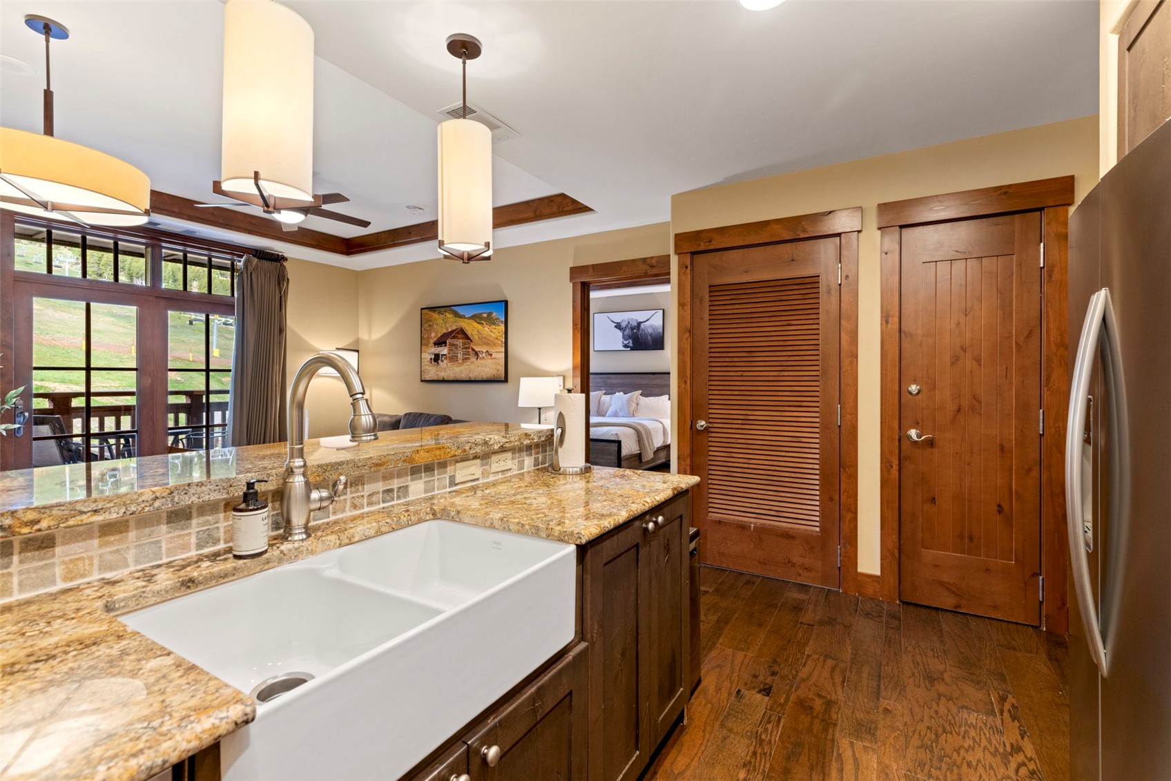 1521 Ski Hill Road 8313 Property Photo 15