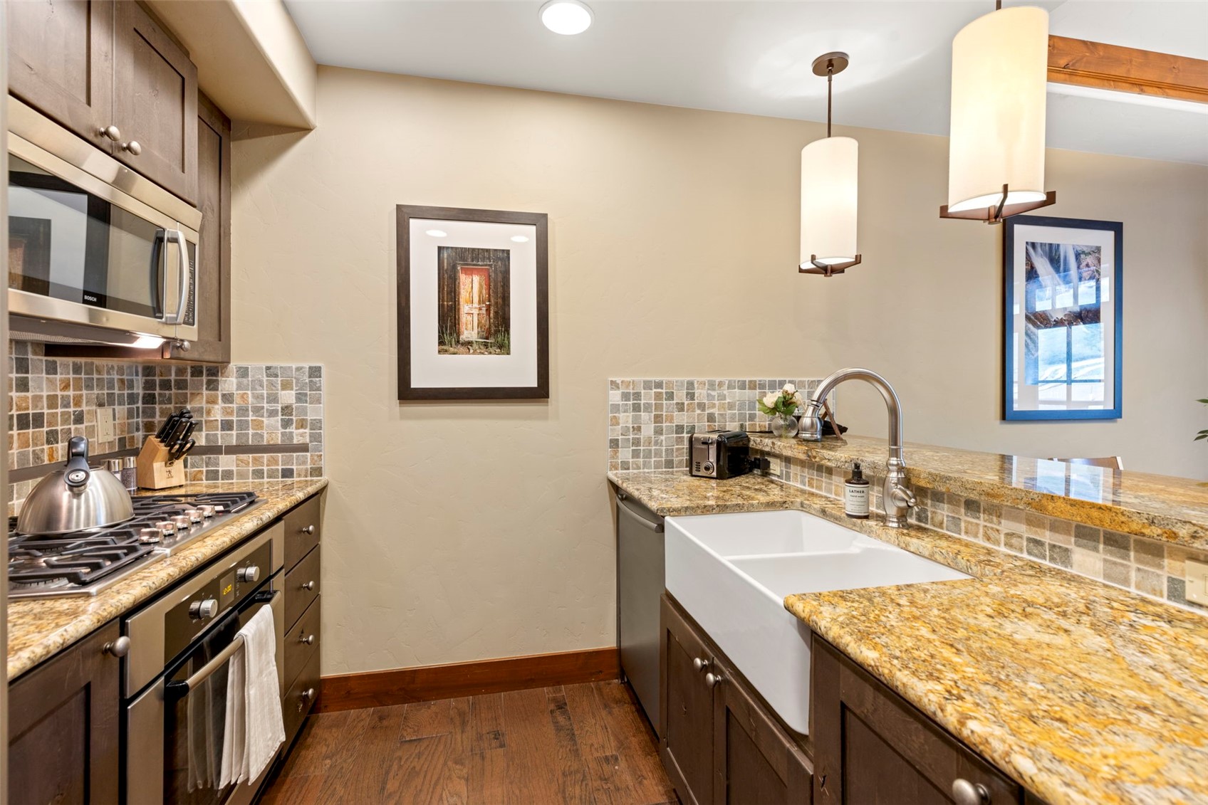 1521 Ski Hill Road 8313 Property Photo 21