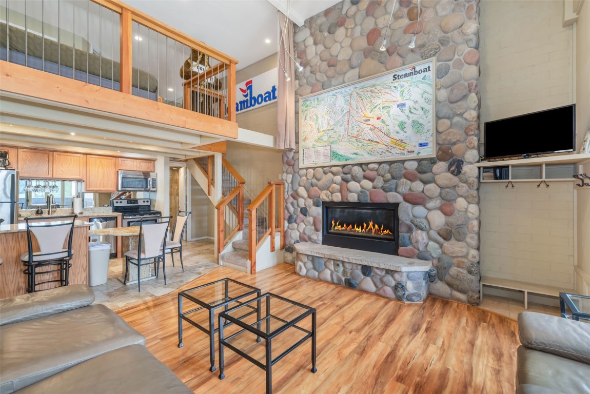 1920 Ski Time Square Drive 202 Property Photo 1