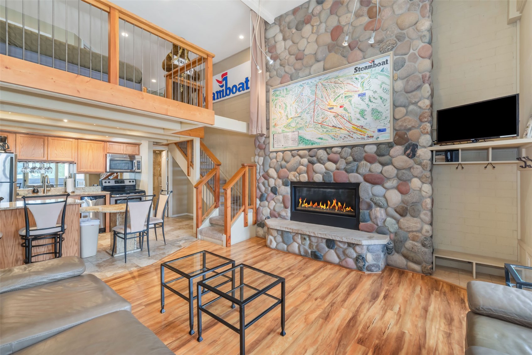 1920 Ski Time Square DRIVE 202 Property Photo 1