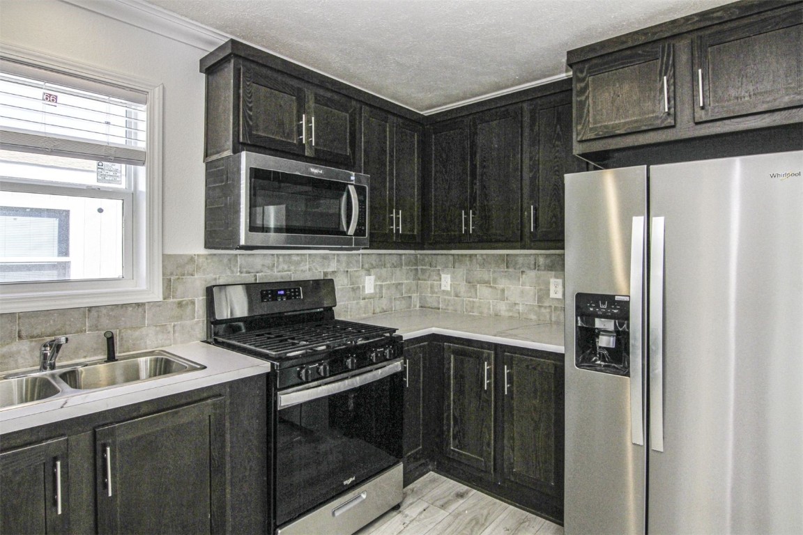 847 Airport Road 12 Property Photo 1