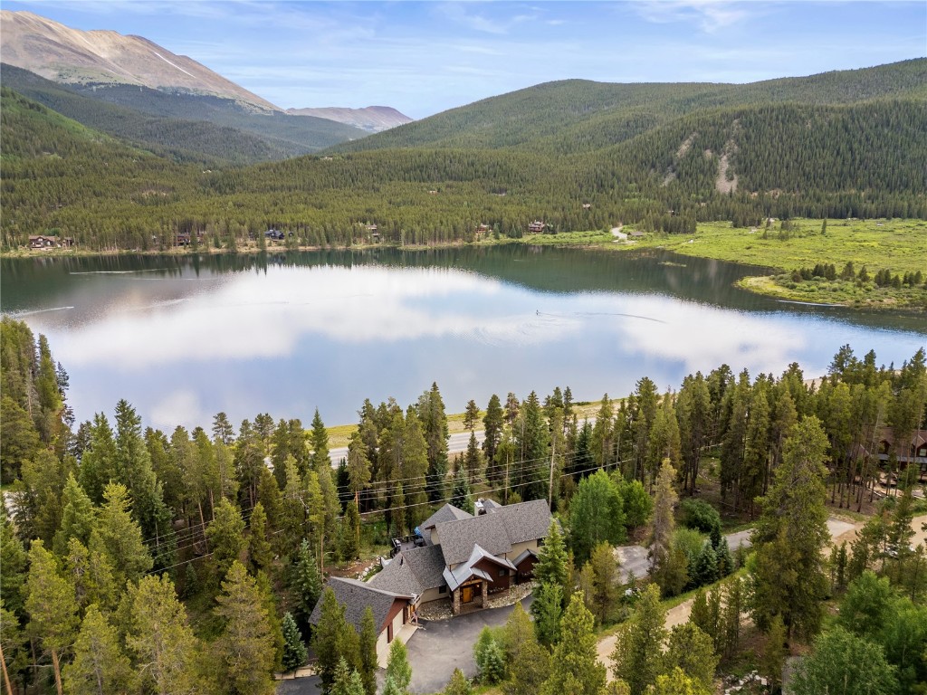 67 Gold Nugget Drive Property Photo 1
