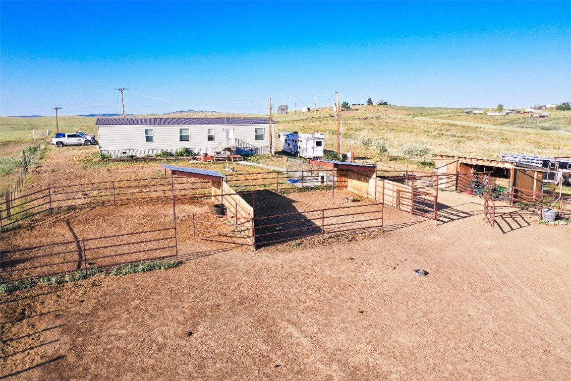 4509 County Road 30 Property Photo 1