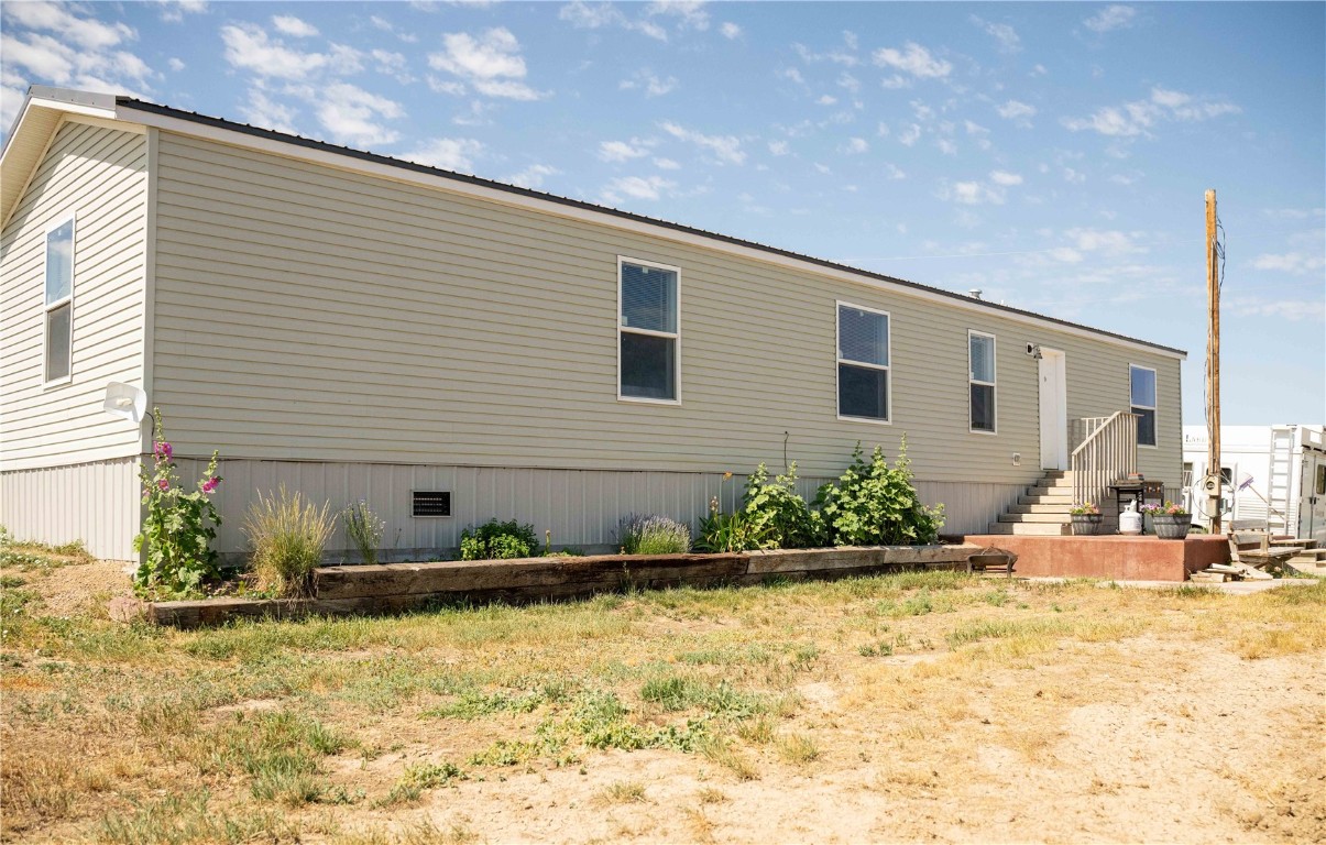 4509 County Road 30 Property Photo 3