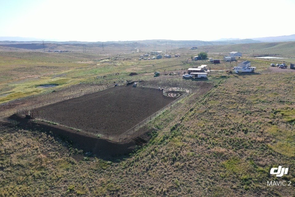 4509 County Road 30 Property Photo 4