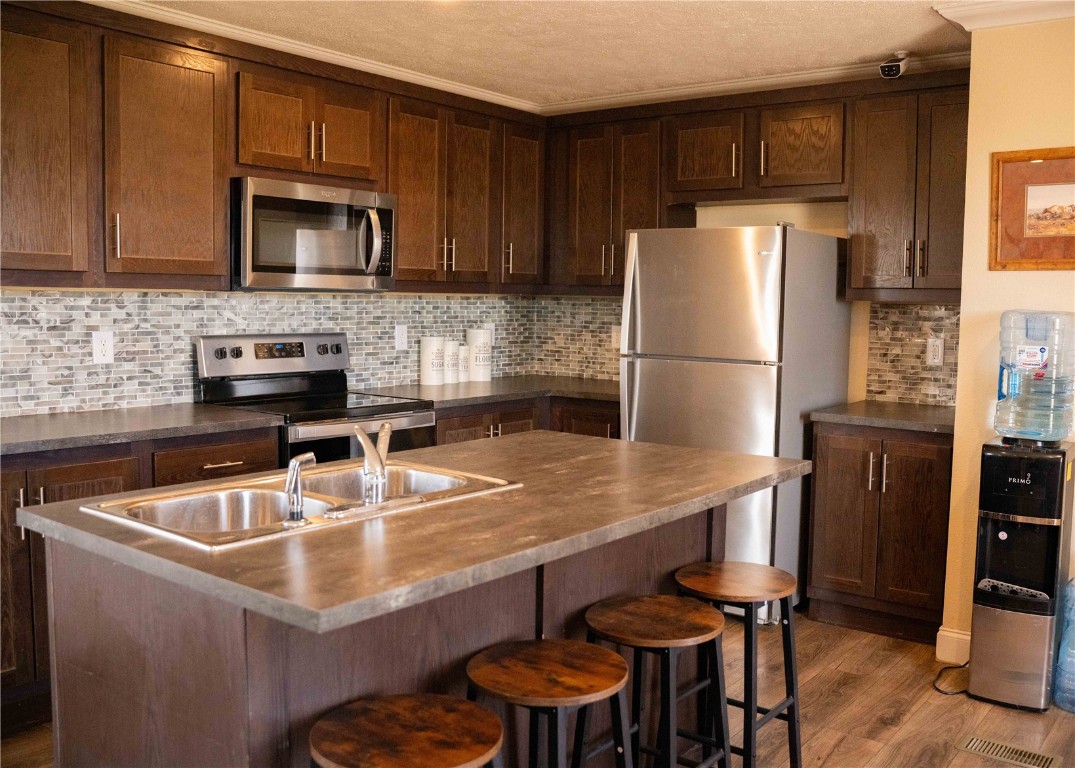 4509 County Road 30 Property Photo 6