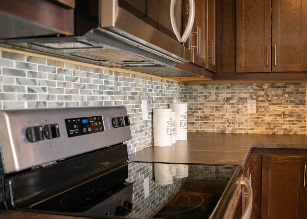 4509 County Road 30 Property Photo 7