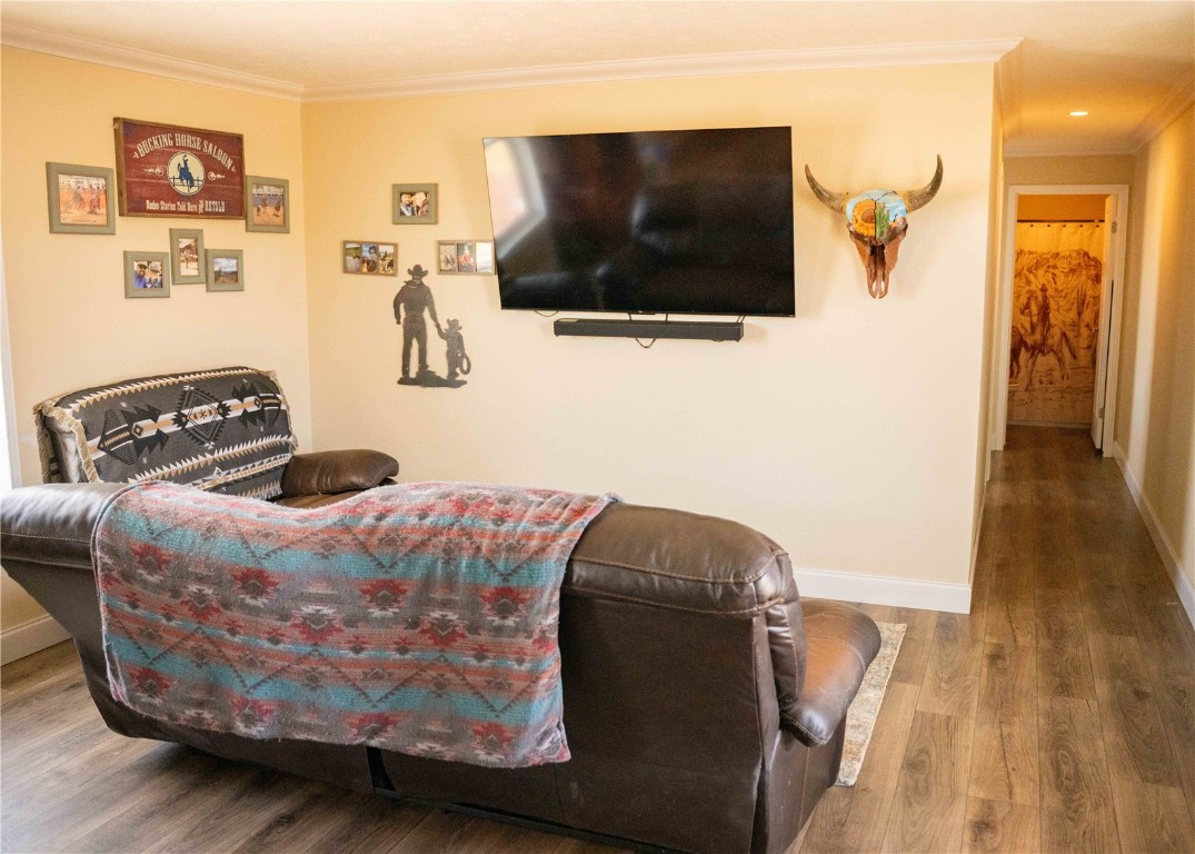 4509 County Road 30 Property Photo 8