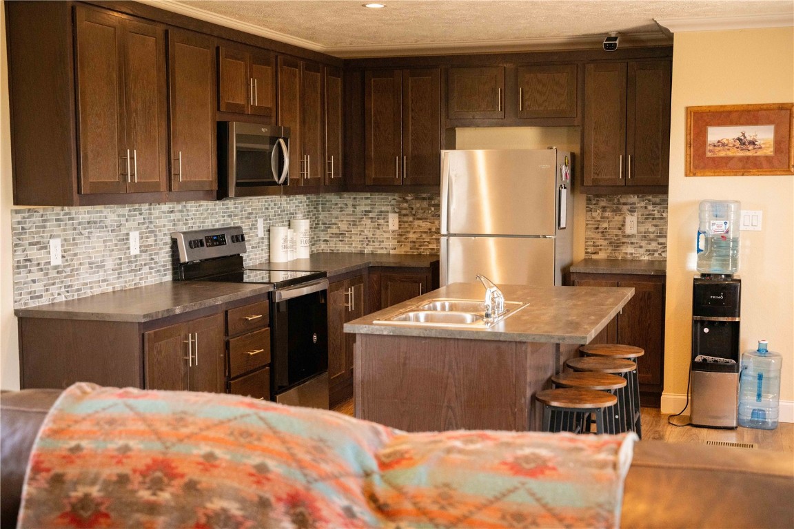 4509 County Road 30 Property Photo 9