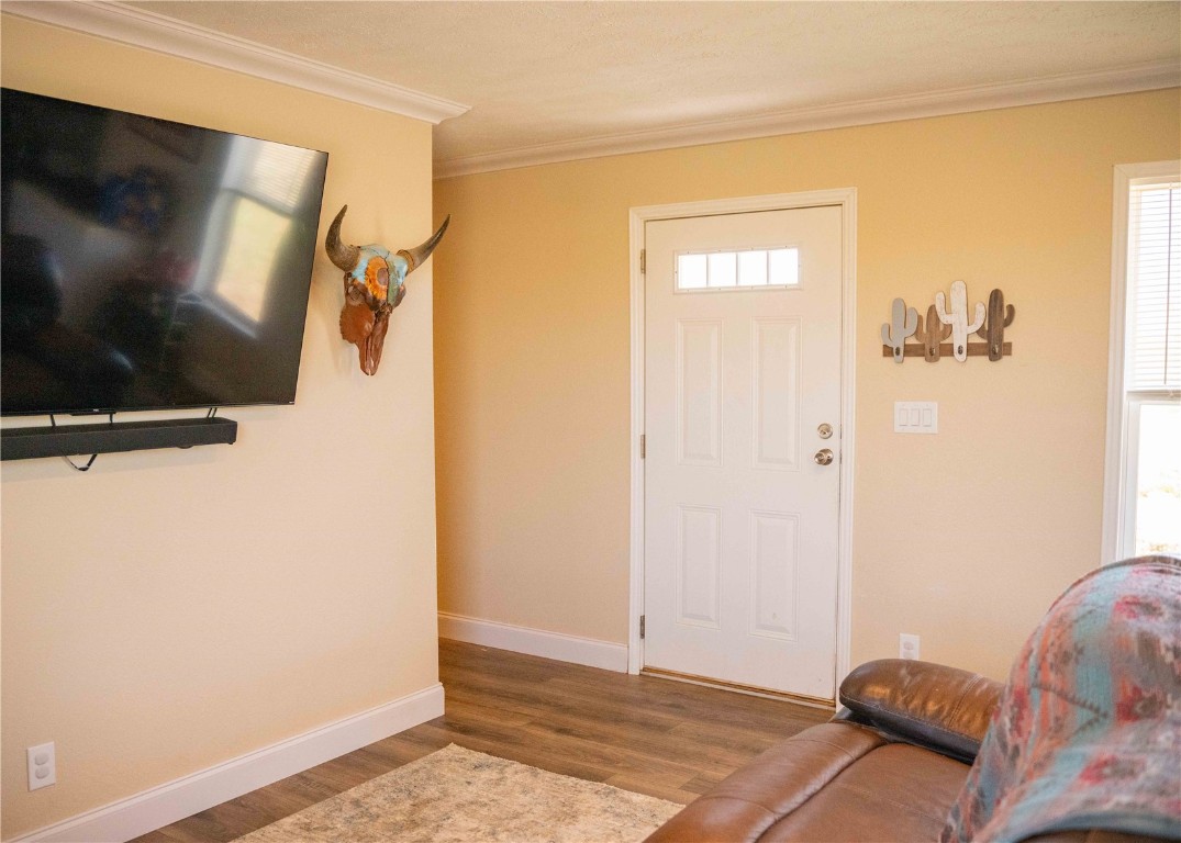 4509 County Road 30 Property Photo 10