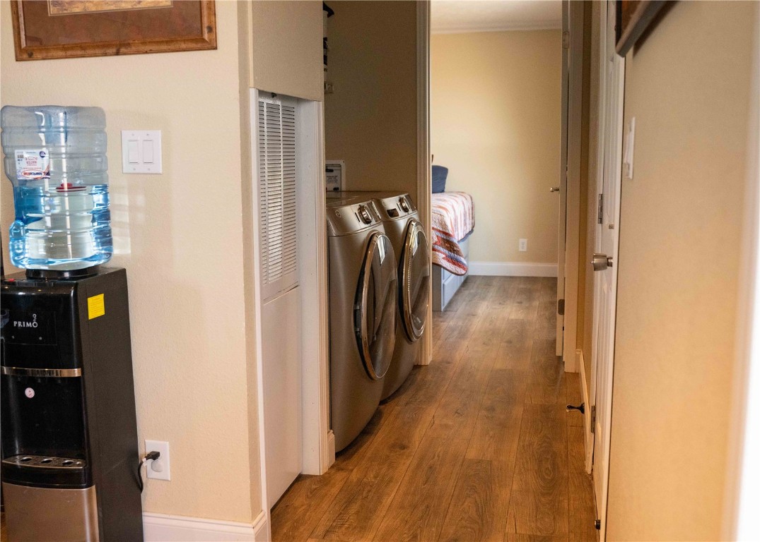 4509 County Road 30 Property Photo 11