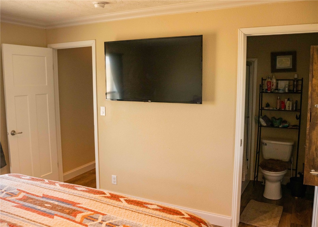 4509 County Road 30 Property Photo 14