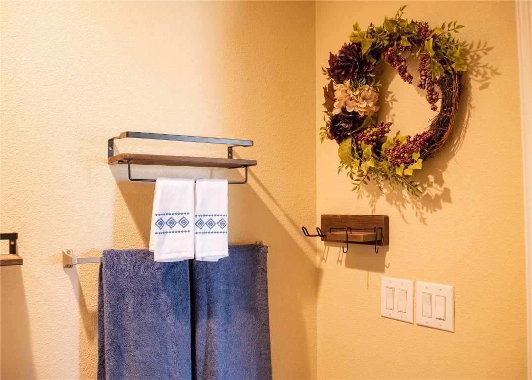 4509 County Road 30 Property Photo 15