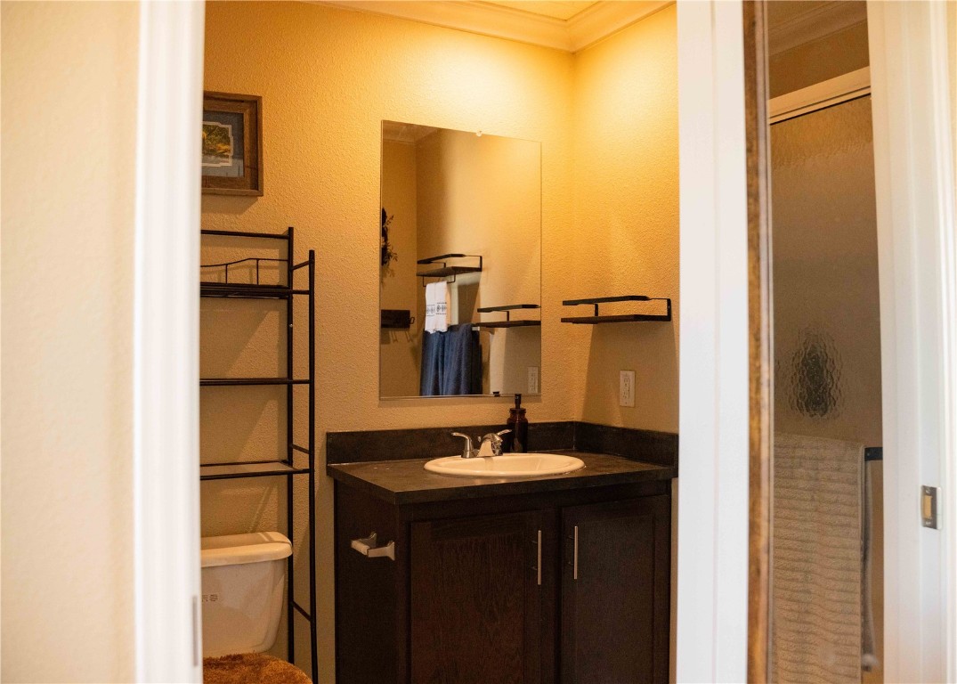 4509 County Road 30 Property Photo 16