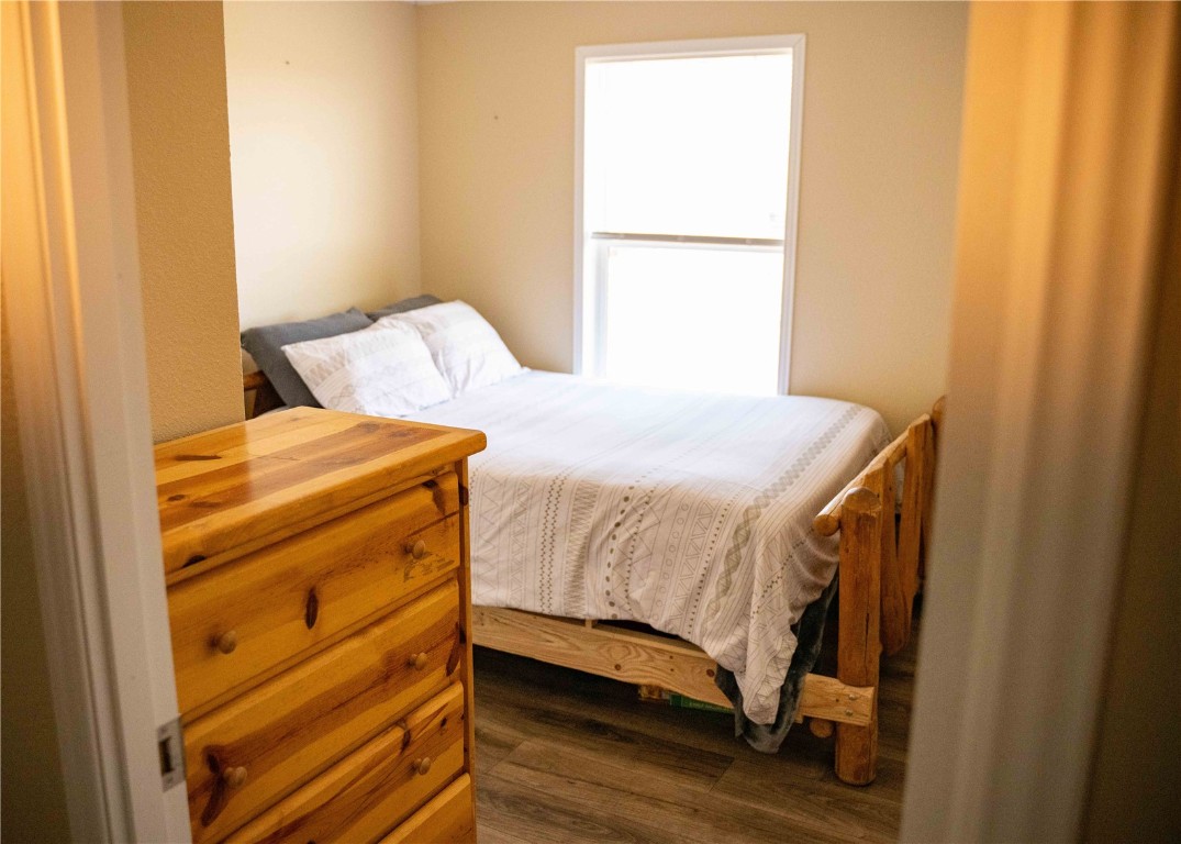 4509 County Road 30 Property Photo 17