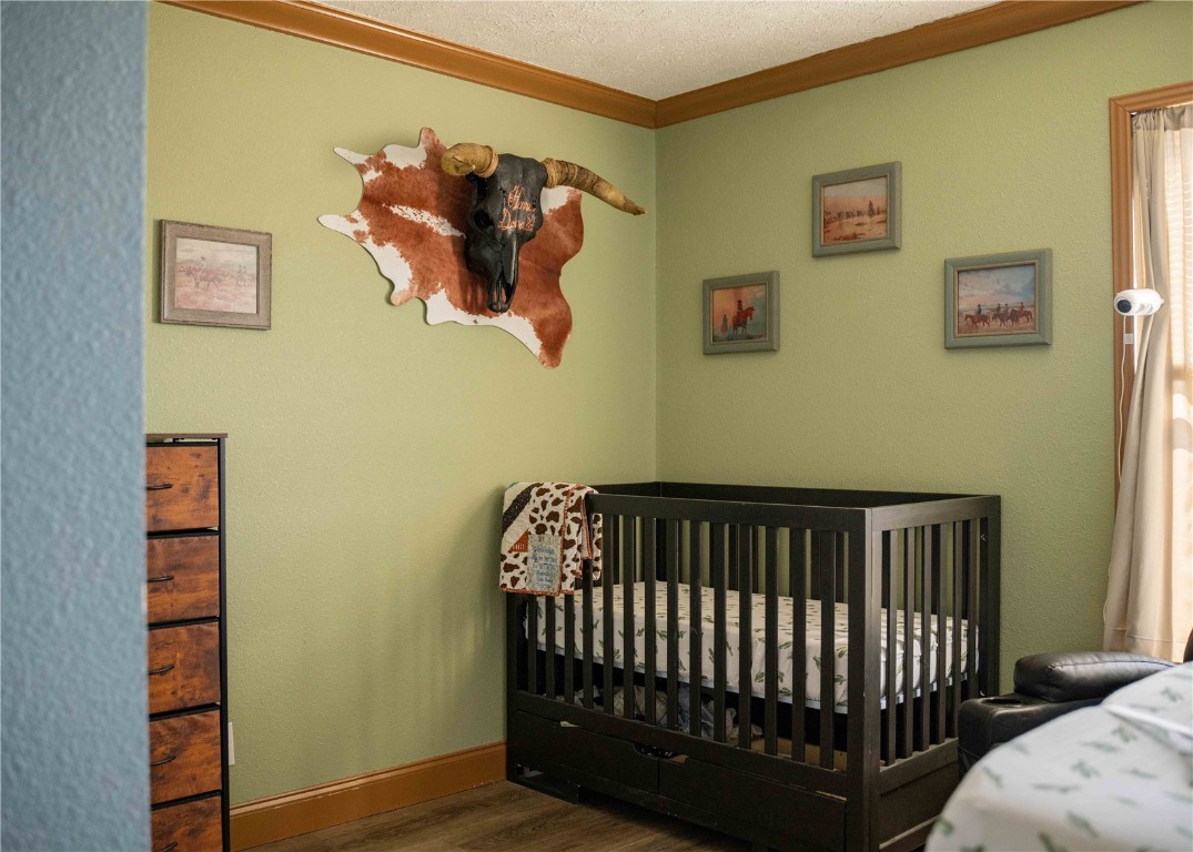 4509 County Road 30 Property Photo 18