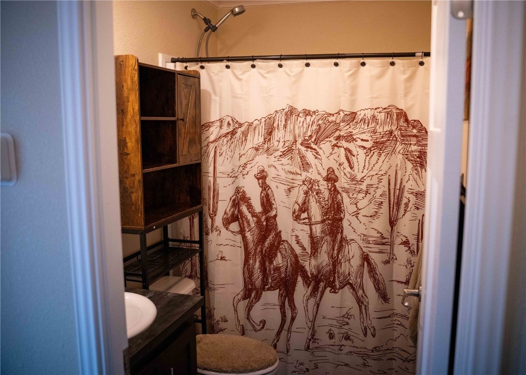 4509 County Road 30 Property Photo 20