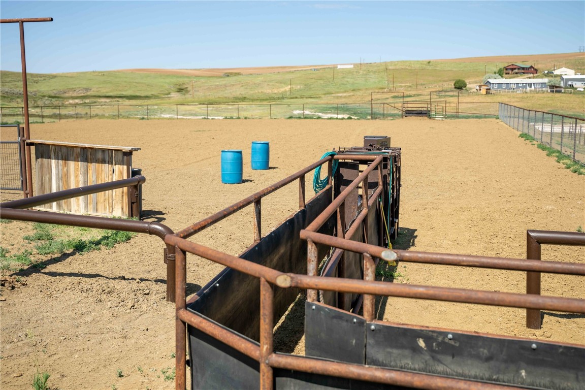 4509 County Road 30 Property Photo 22