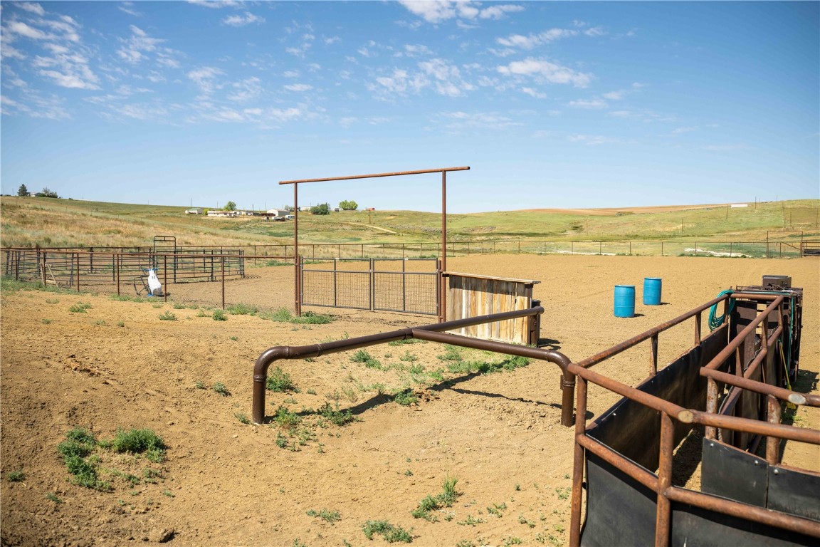 4509 County Road 30 Property Photo 23