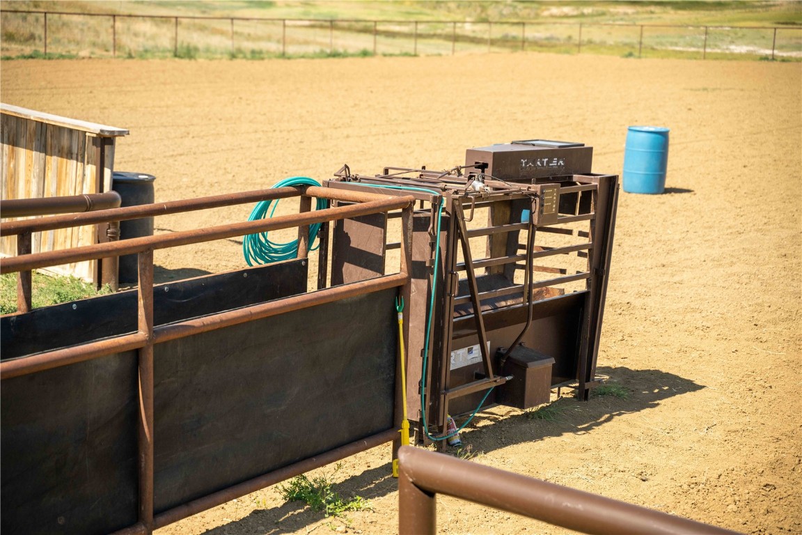 4509 County Road 30 Property Photo 24