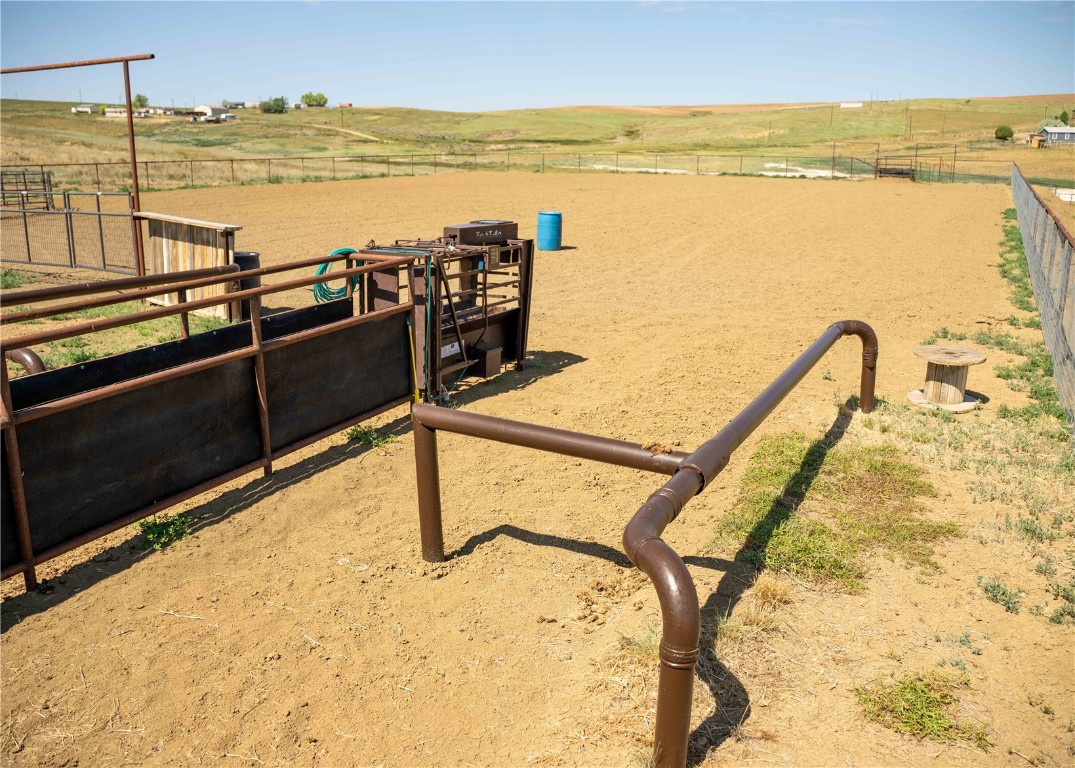 4509 County Road 30 Property Photo 25