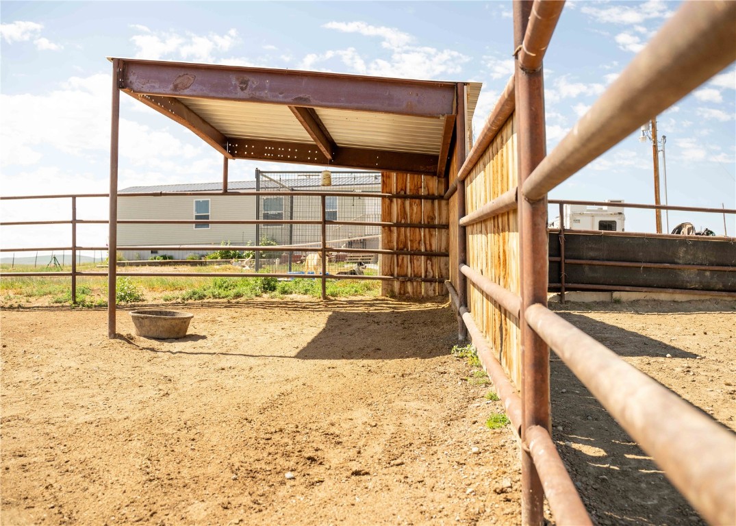 4509 County Road 30 Property Photo 26