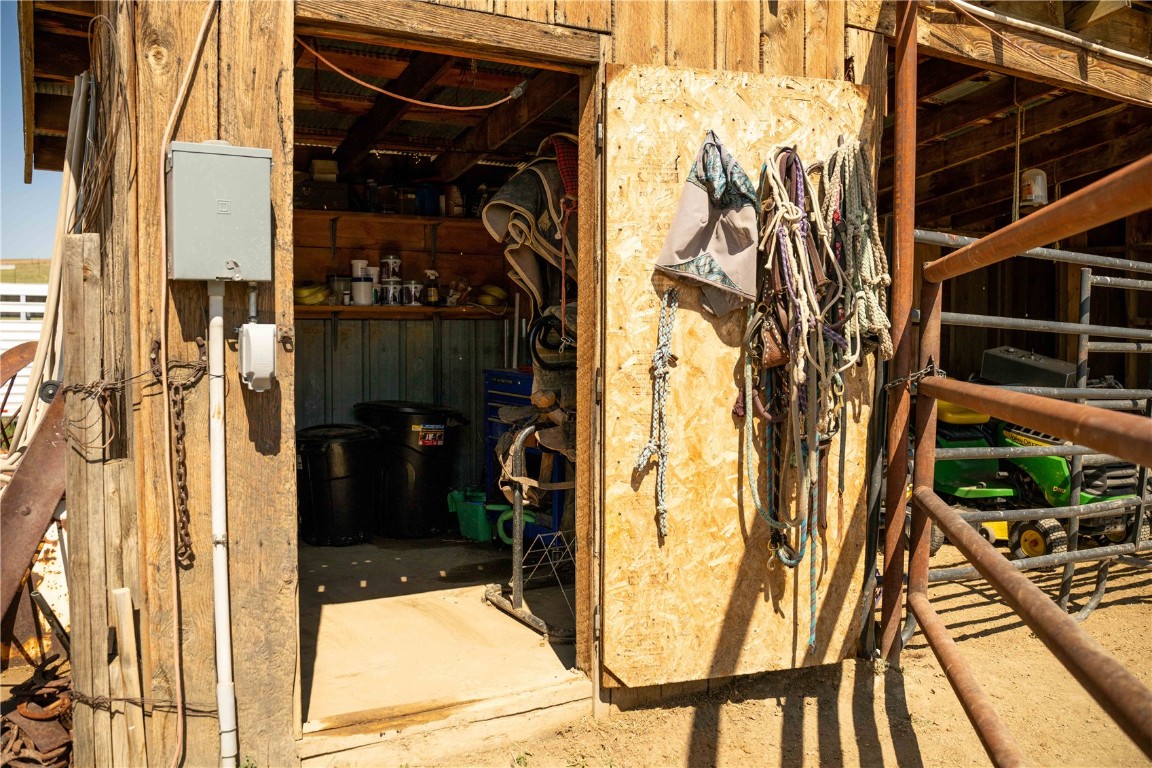 4509 County Road 30 Property Photo 27