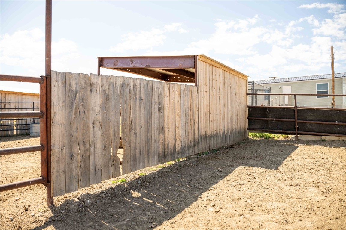 4509 County Road 30 Property Photo 28