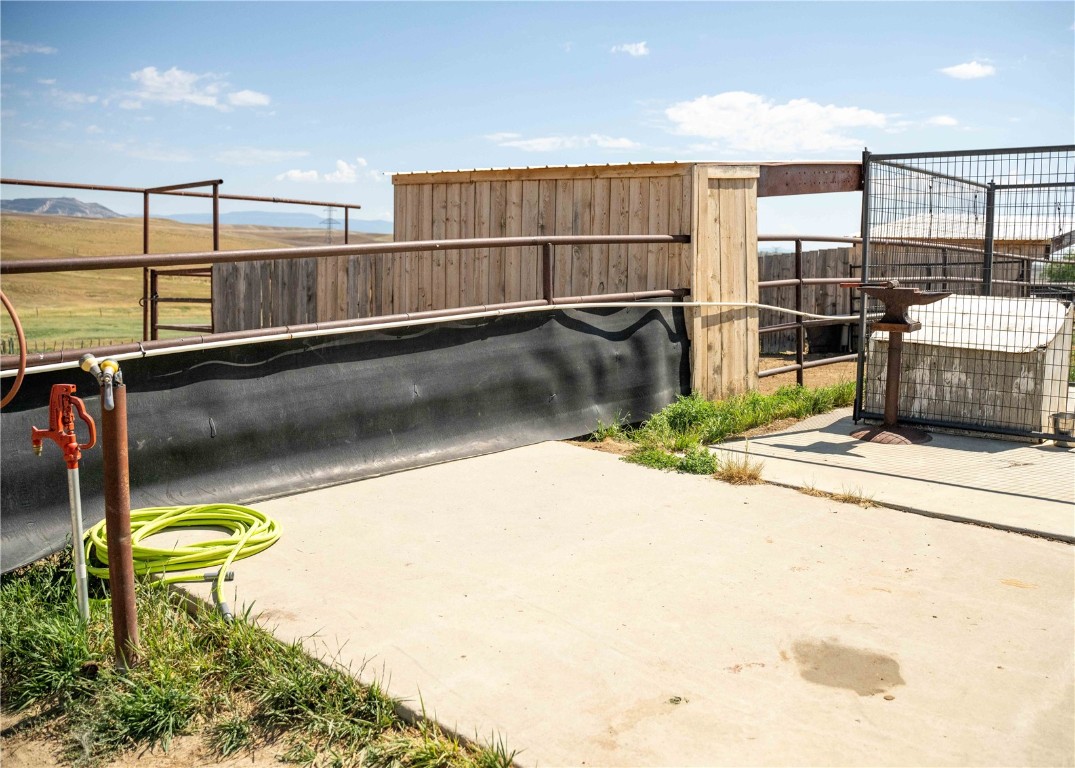 4509 County Road 30 Property Photo 29