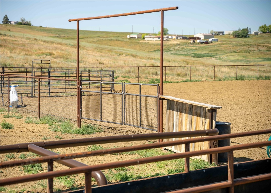 4509 County Road 30 Property Photo 30