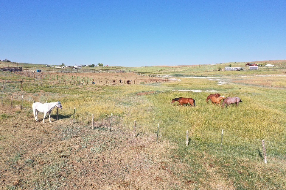 4509 County Road 30 Property Photo 31