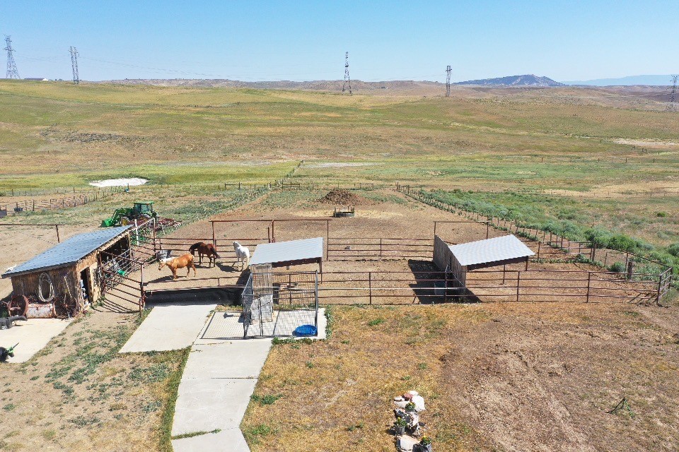 4509 County Road 30 Property Photo 33