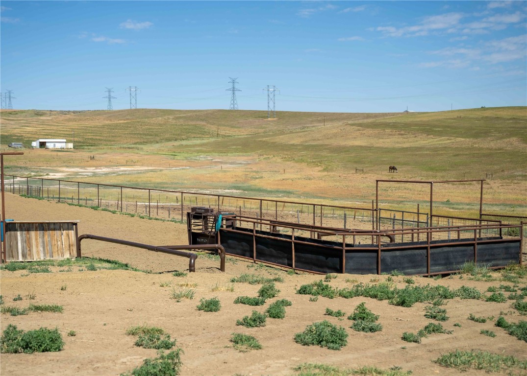 4509 County Road 30 Property Photo 34