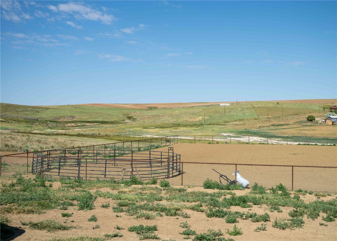 4509 County Road 30 Property Photo 35