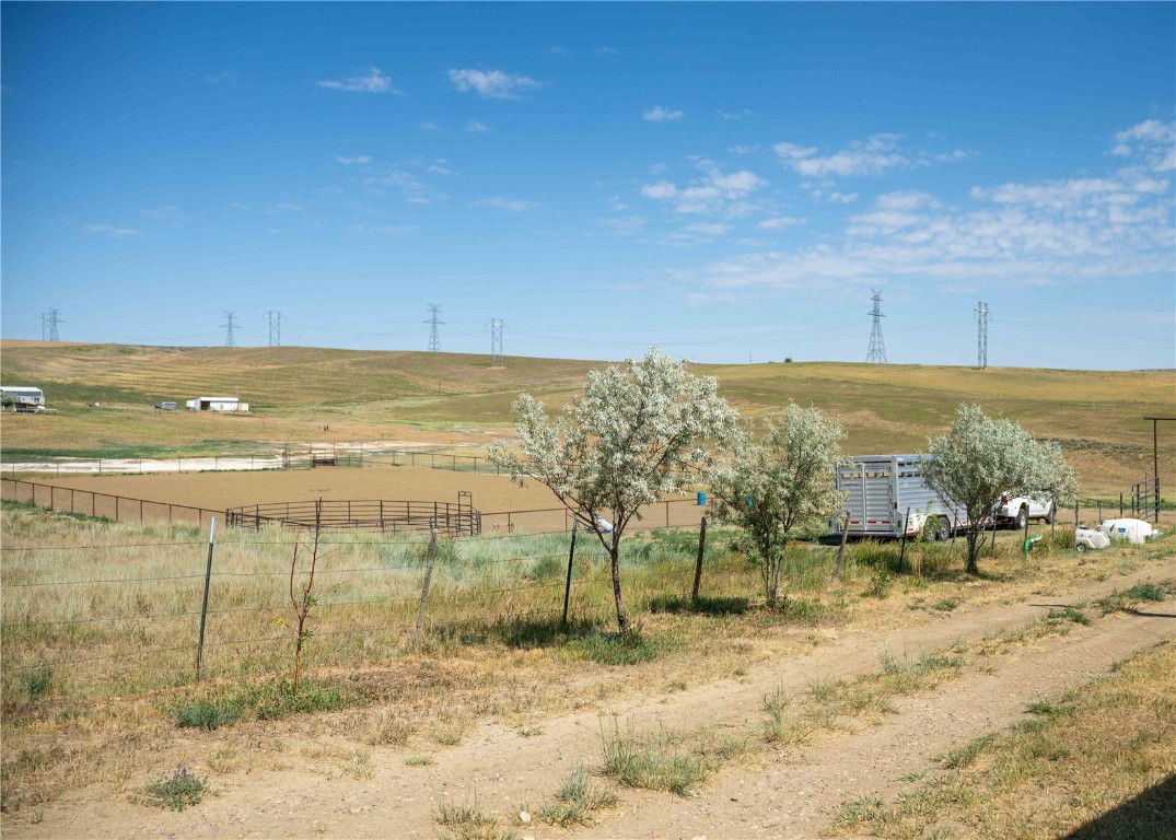 4509 County Road 30 Property Photo 36